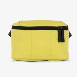 CALPAK Luka Mini Belt Bag